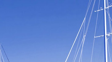 Découvrez nos Circuits Turquie -voyage-TUI