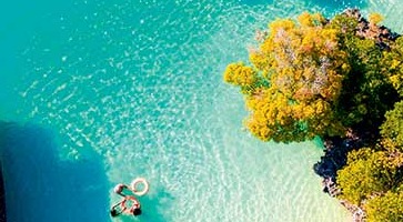 Découvrez nos Séjours Zanzibar -voyage-TUI