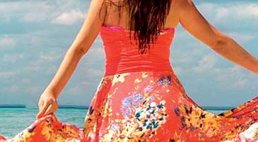 Découvrez nos Séjours République dominicaine -voyage-TUI