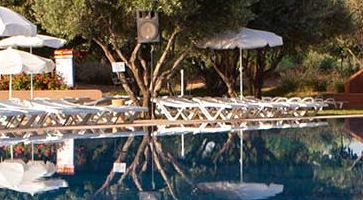 Découvrez nos Séjours Marrakech -voyage-TUI