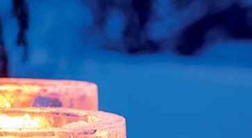 Découvrez nos Séjours Finlande -voyage-TUI