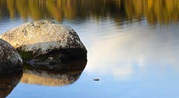 Découvrez nos Circuits Ecosse -voyage-TUI