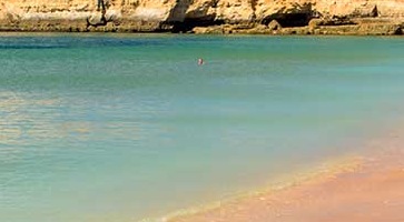 Découvrez nos Séjours Portugal -voyage-TUI