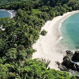 Les vacances Nature TUI Costa Rica - TUI