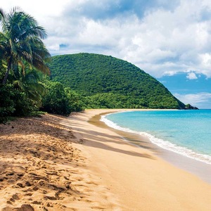 Voyage Guadeloupe - TUI