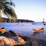 Les voyages de noces TUI Martinique - TUI