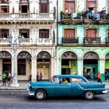 Les voyages Plongée TUI Cuba - TUI