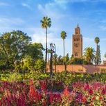 Voyage tout compris avec TUI Maroc - TUI