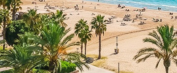Espagne