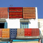 Les voyages de noces TUI Tunisie - TUI