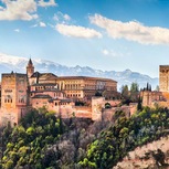 Les voyages Plongée TUI Espagne - TUI