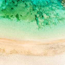 Les voyages adult only TUI Cap-Vert - TUI