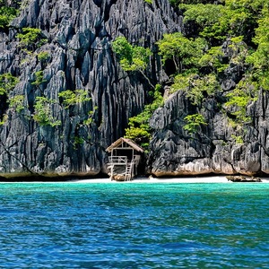 Voyage Philippines - TUI