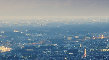 Découvrez nos Circuits Madere -voyage-TUI