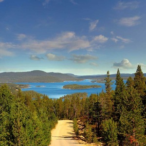 Voyage Finlande - TUI