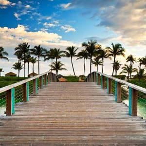 Voyage Bahamas - TUI