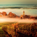 Les voyages en couple TUI France - TUI