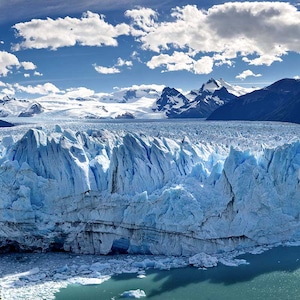 Voyage Argentine - TUI