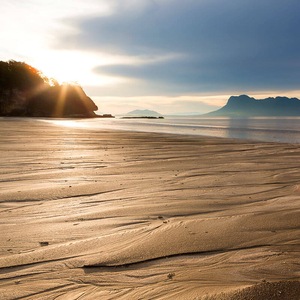 Voyage Malaisie - TUI