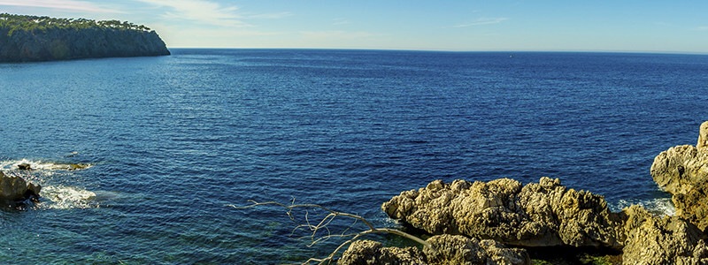 Voyage à Majorque - TUI