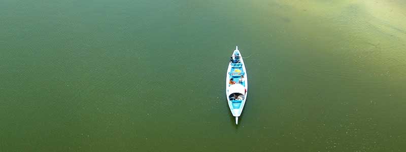 Voyage au Senegal - TUI