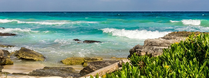 Voyage Playa del Carmen - TUI