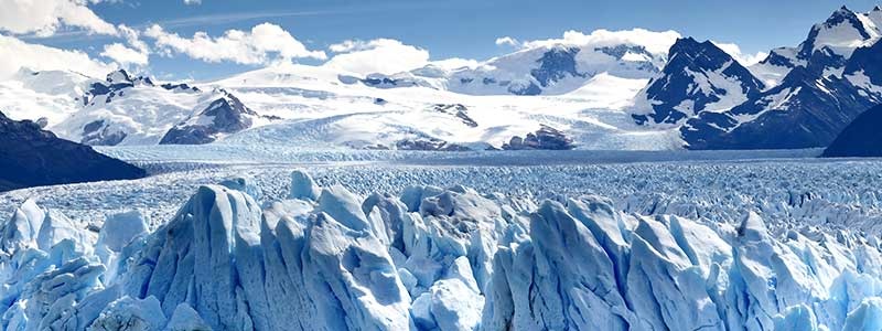 Voyage en Argentine - TUI