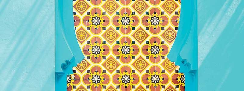 Voyage Marrakech - TUI