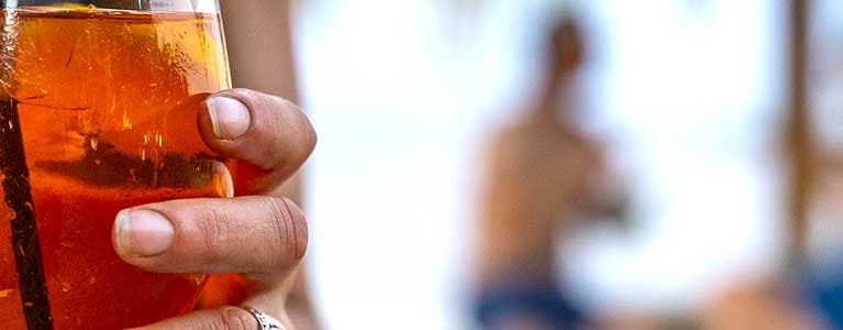 Voyage tout compris - Séjour all inclusive en club vacances | TUI ... image