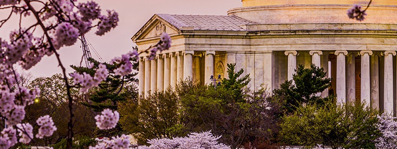 Voyage Est Etats-Unis - TUI