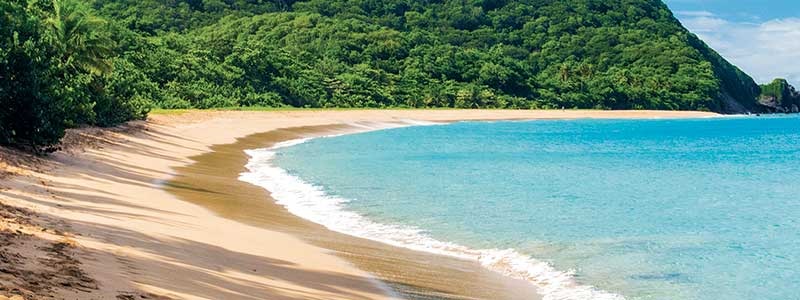 Voyage à la Guadeloupe - TUI