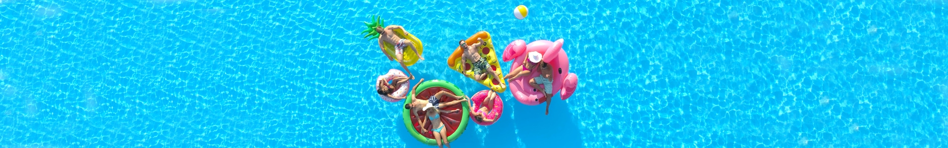Vacances Dernière Minute Août