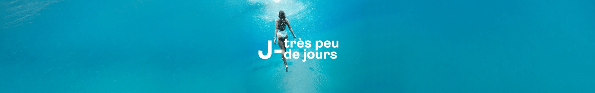 Vacances d'été