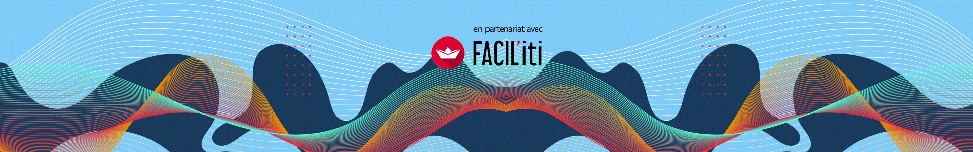 Accessibilité numérique