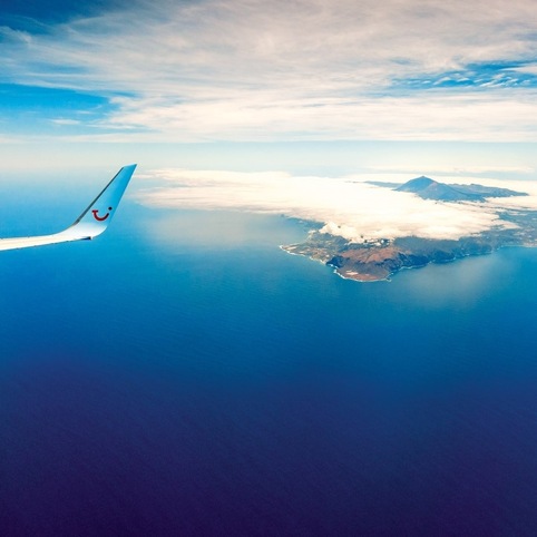 Tui Care Foundation - Impact environnemental