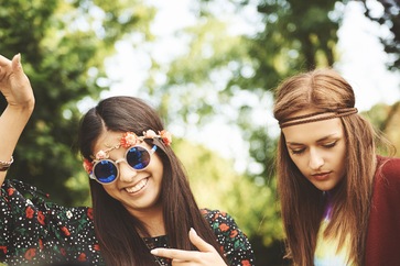 60 ans qu’on s’aime