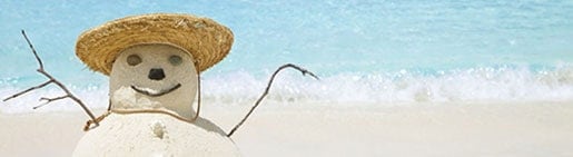 vacances-d-hiver-tui