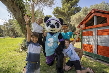 La Supre’M Zone part en Supre’M Road Trip