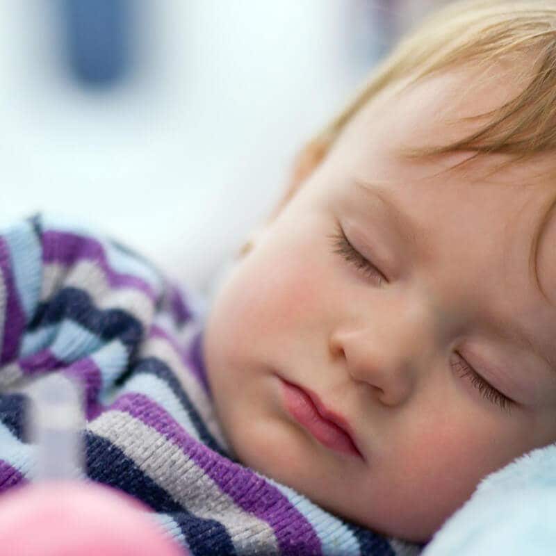 Addon TUI - kit bebe