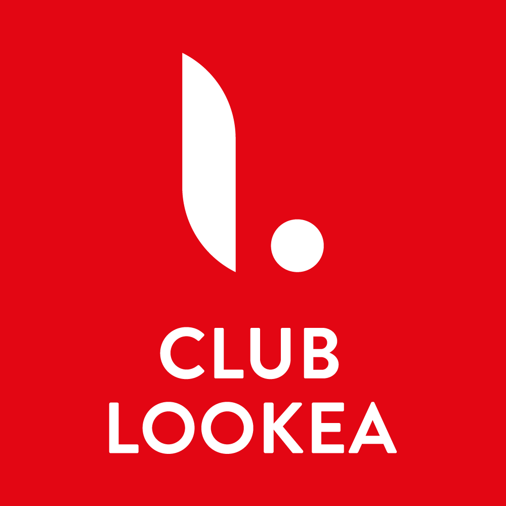 Club Lookea