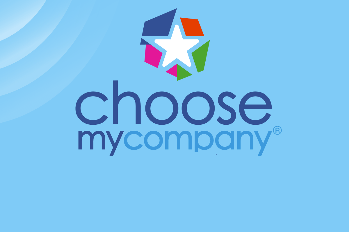 Contrat en alternance