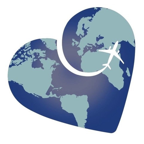 Tui Care Foundation - Global Code of Ethics of Tourism UNWTO