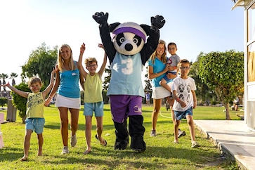 Le Rendez-vous des Supre’M