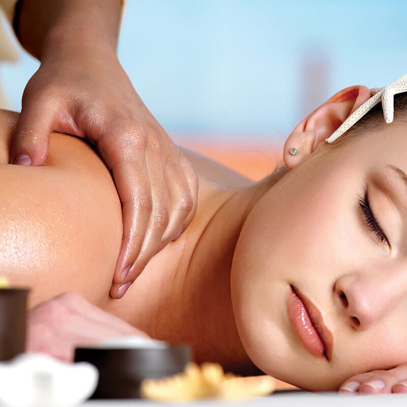 Addon TUI - bien etre