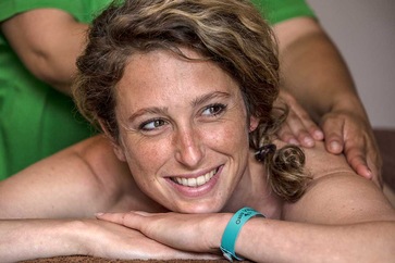 Faites-vous du bien avec une cure bien-être 