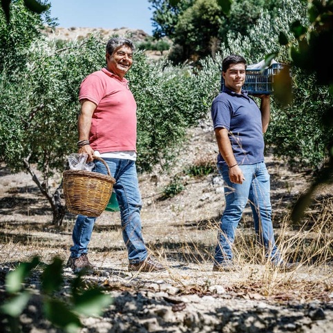 Tui Care Foundation - Economie locale & Emploi