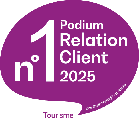Relation Clients