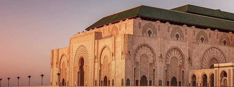 Vol Casablanca pas cher - Billets d'avion Casablanca | TUI Vol Casablanca pas cher - Billets d'avion Casablanca | TUI
