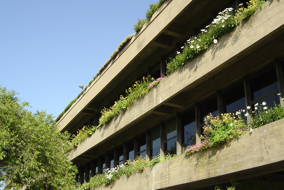 Vol Lisbonne - Musée de la Fondation - TUI