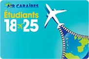 Air Caraibes - TUI